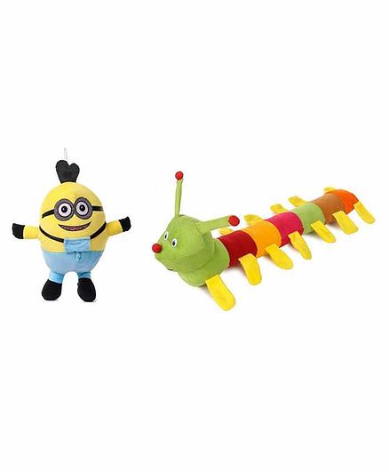 caterpillar toys india