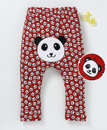 diaper leggings firstcry