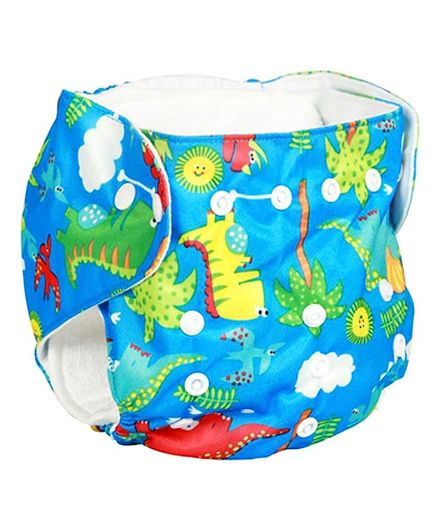 cloth diaper firstcry