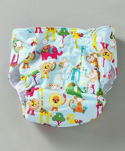 cloth diaper firstcry