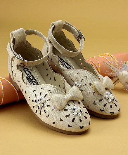 party wear shoes for baby girl