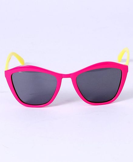 cheap coral sunglasses