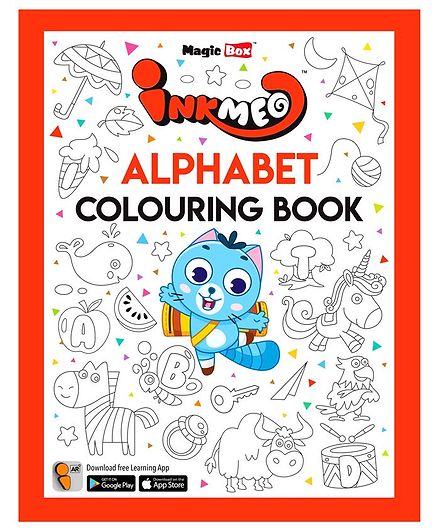 47+ Coloring Book English HD 47+ Coloring Book English HD