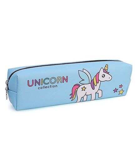 pouch unicorn