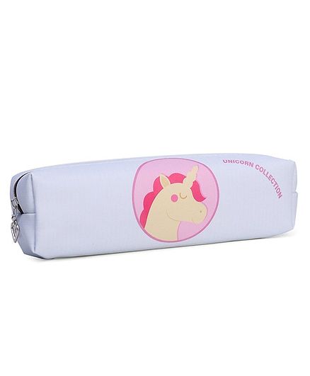 pencil pouch online