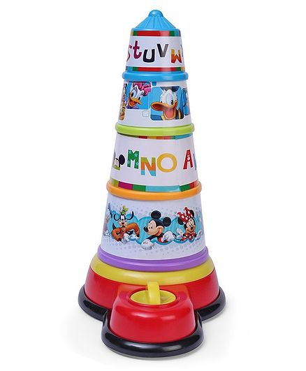 funfair toys suppliers