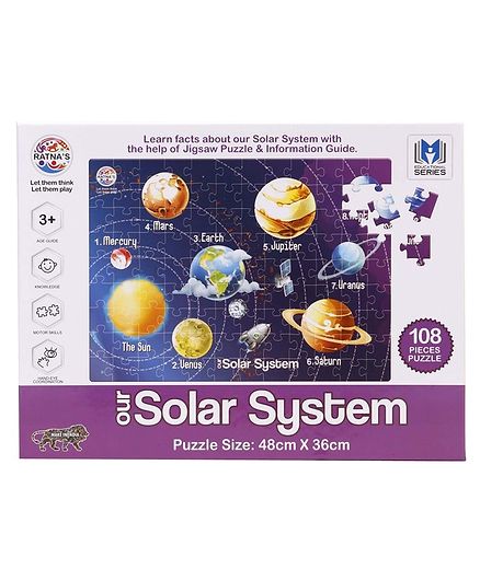 Ktg Online Shopping India Solar Power System All In One Solar Led Street Light With Alibaba Express Turkey Buy All In One Solar Street Lightsolar