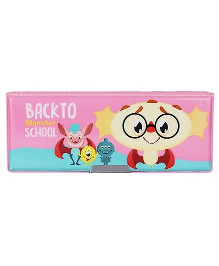 stylish pencil box