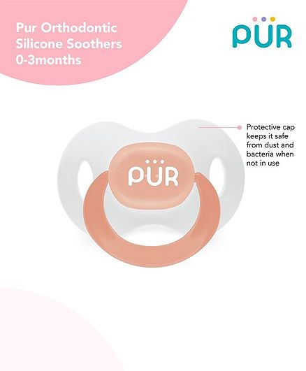 soother online