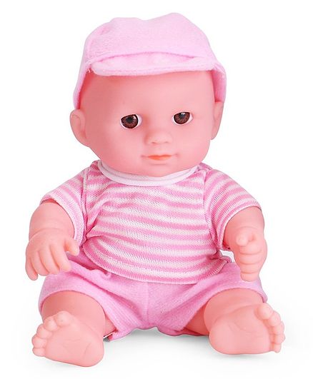 baby dolls online india