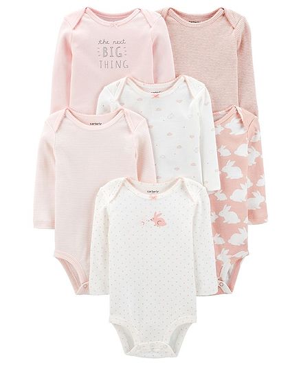 18 month boy easter outfit