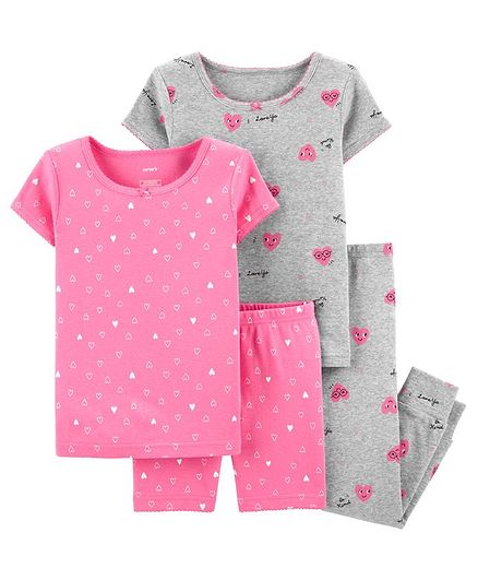 baby boy pyjamas 6 9 months