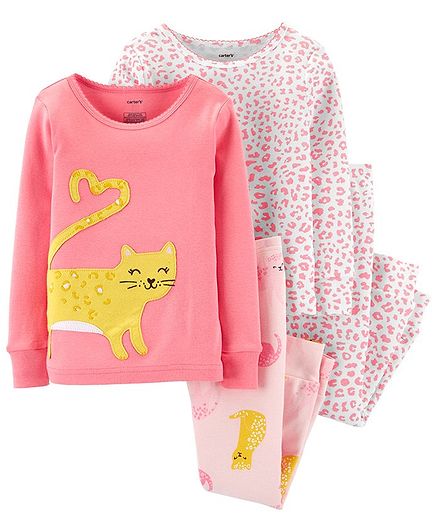 baby boy pyjamas 6 9 months