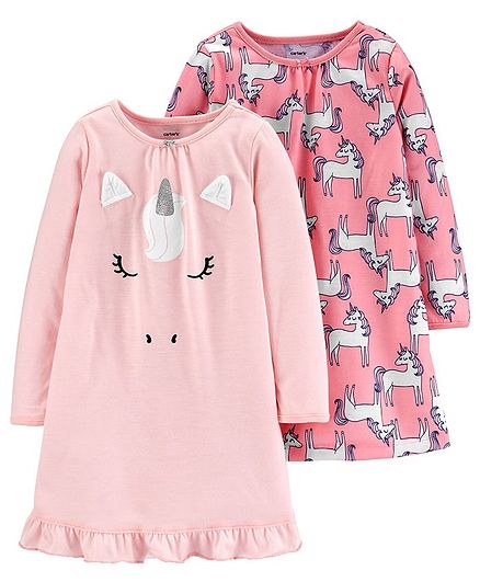 carters tumbling shorts