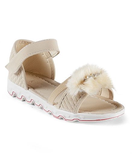 kittens sandals online