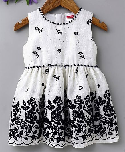 party wear frocks in firstcry