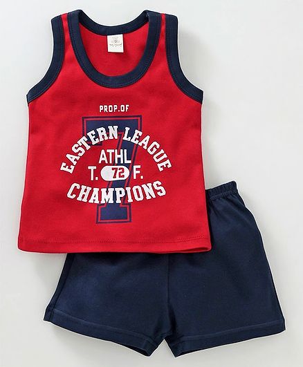 champion shorts india