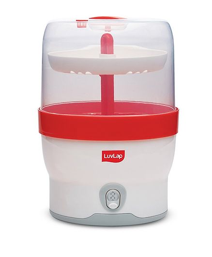 feeder sterilizer online