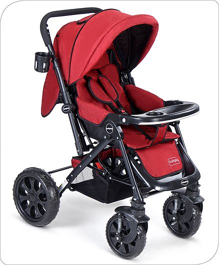 baby pram firstcry