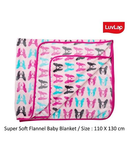 baby blanket firstcry