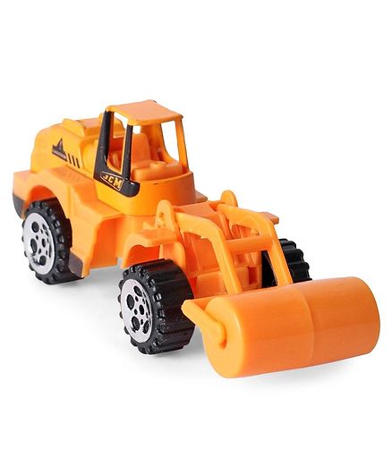 buy toy road roller