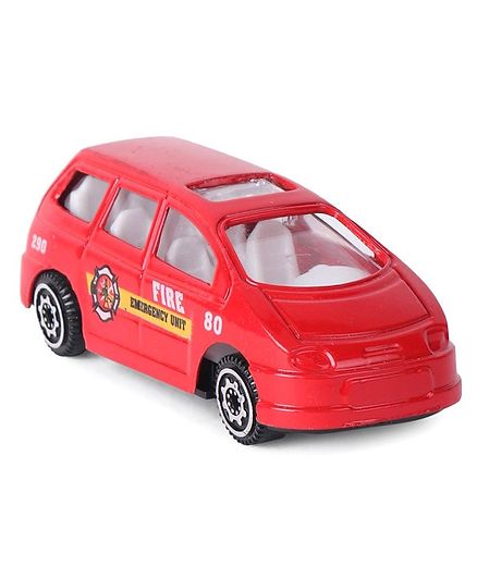firstcry car toys