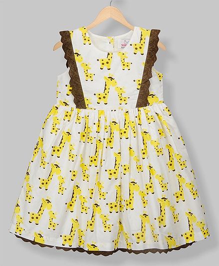 baby girl clothes on firstcry