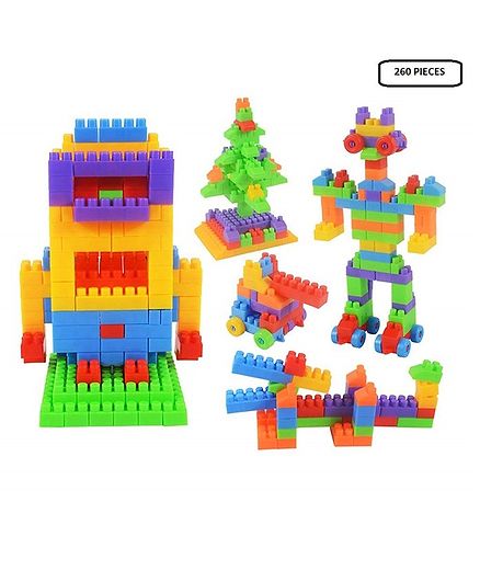 buy building toys