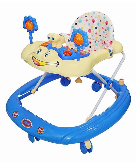 baby walker firstcry