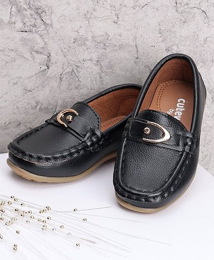 loafer shoes under 3 rs