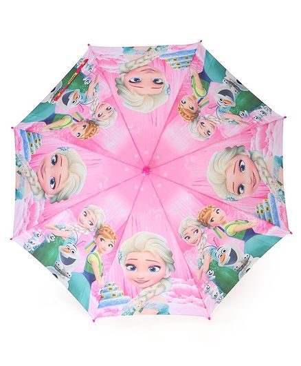 johns umbrella online