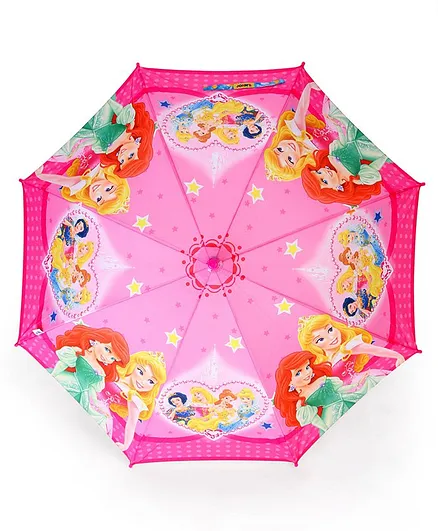 Cute & Lovely Girls Camp Chair with Umbrella in Pink Suitable for children 2-4 years 
