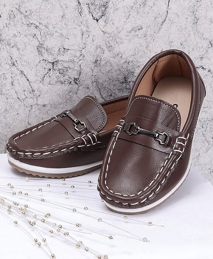 loafer shoes under 3