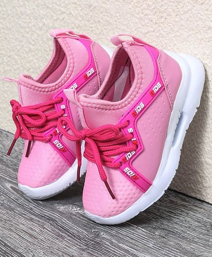 firstcry online shopping shoes
