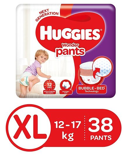 diapers xl size online