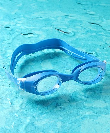 speedo goggles india