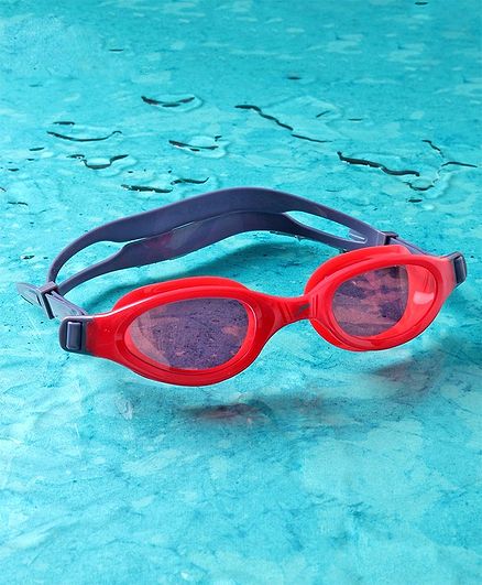 speedo snake eye goggles