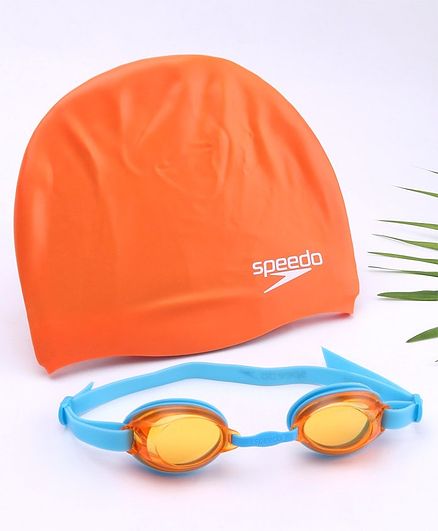 speedo swimming goggles online