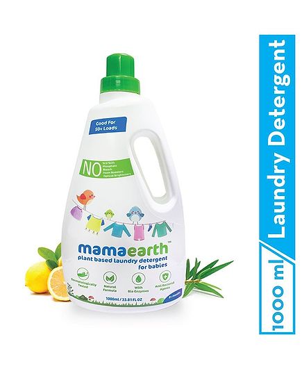 laundry products online