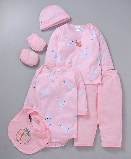 Girls Boys Peppa Pig Romper Baby New 1Onesie1 Kids Sleepsuit Ages 1 3 6 9 Months