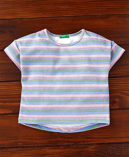 ucb baby girl clothes