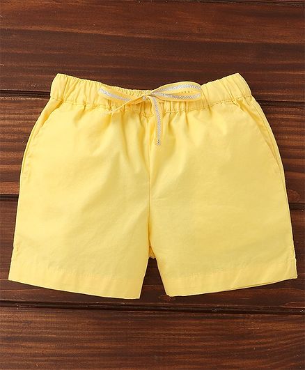 ucb shorts