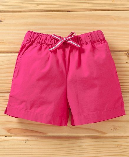 ucb shorts