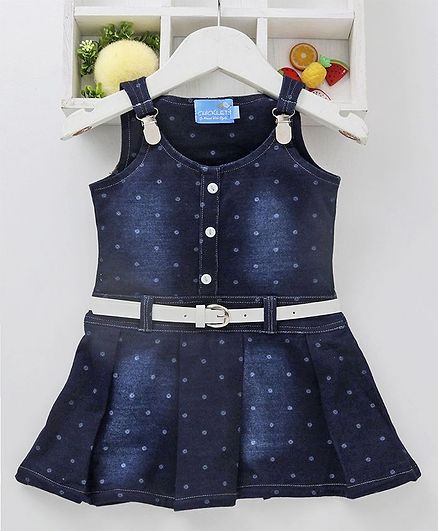 New Carter/'s Summer Dress /& Romper Outfits Bird Floral Purple NWT 12m 18m 24m