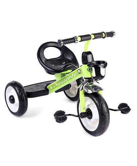 baby tricycle firstcry