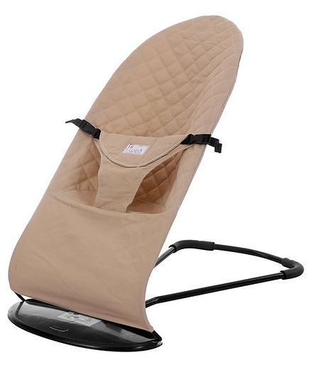 firstcry baby bouncer