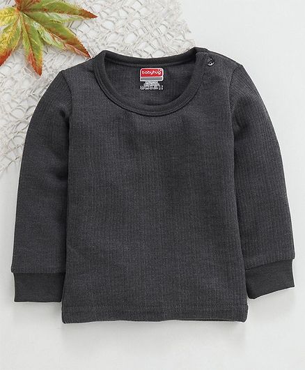 Inner wear & Thermals for Babies & Kids Starting at Rs. 65.