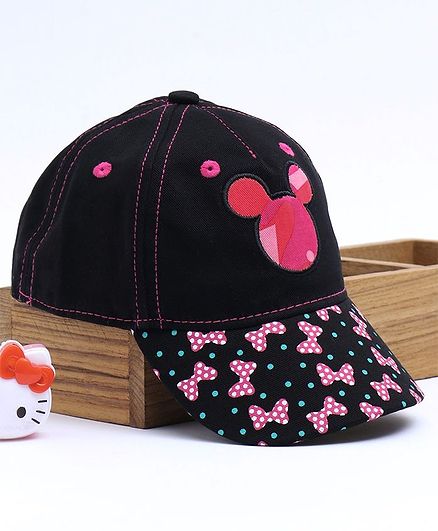 buy summer caps online india