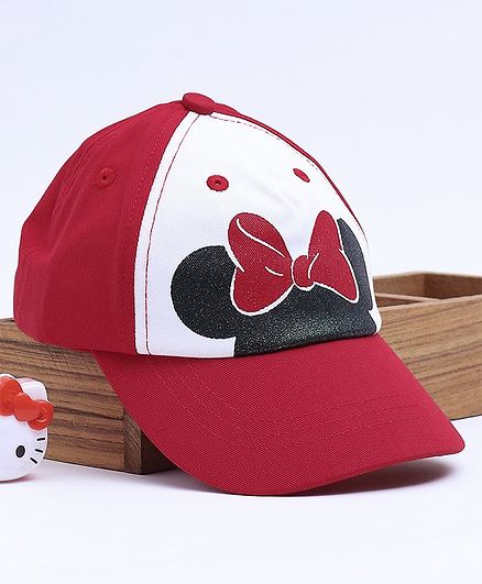 buy summer caps online india