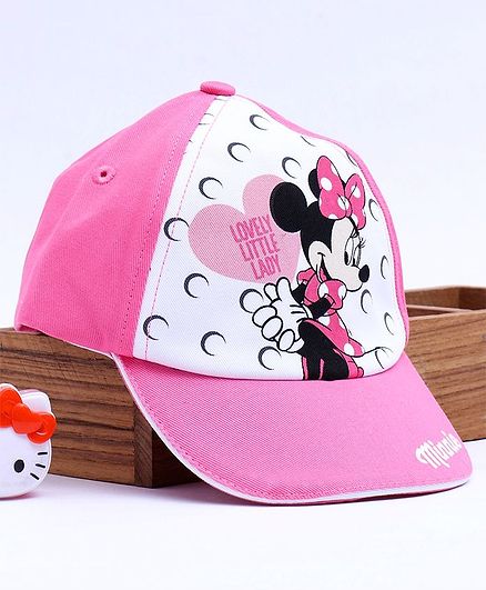 buy summer caps online india